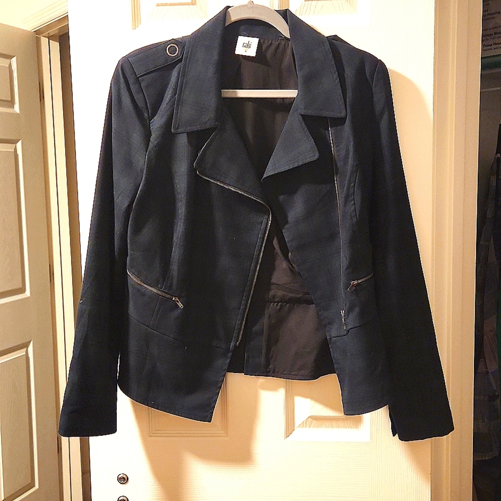 Cabi jacket - Picture 2 of 4